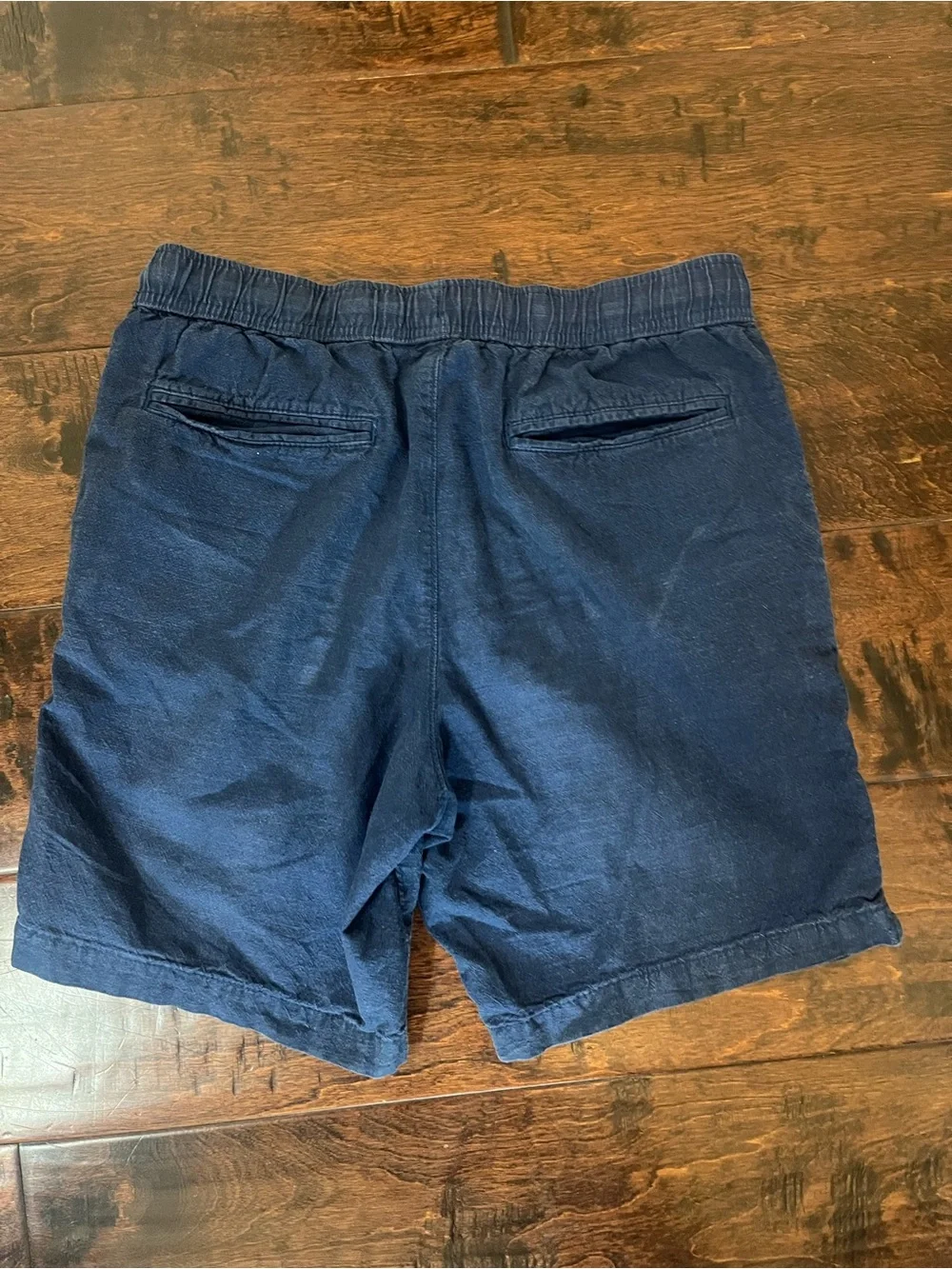 Banana Republic casual athletic